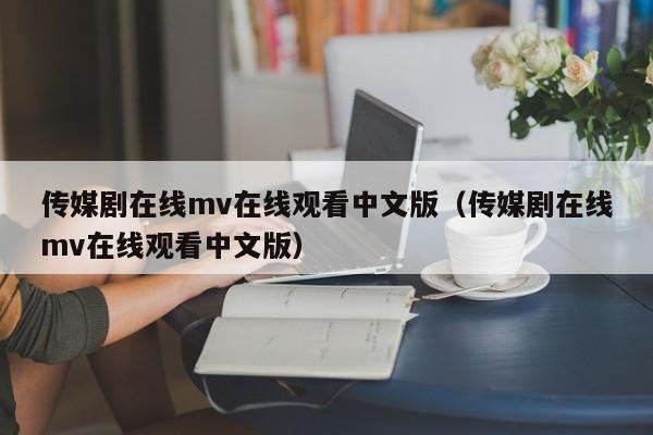 传媒剧在线mv在线观看中文版（传媒剧在线mv在线观看中文版）