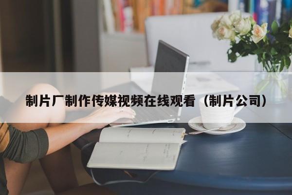 制片厂制作传媒视频在线观看（制片公司）
